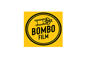 Bombo Film