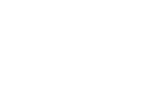 Carbini – The Medical Group