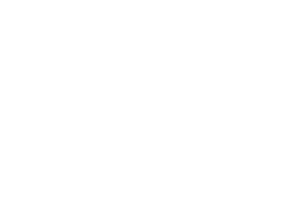 Carbini – The Medical Group