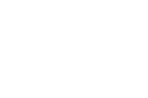 Tomas