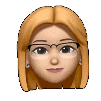 Alexandra Juravliova 