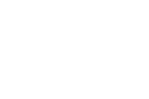 Conero Car
