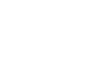 Foodyit