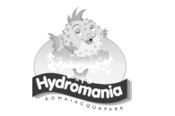 Hydromania