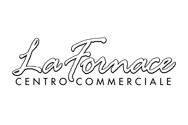 Centro Commerciale La Fornace