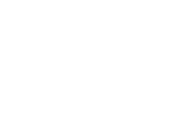 Montenovo
