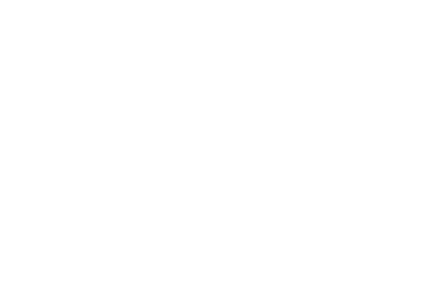 Ottica Barbarossa