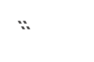 PGK Design