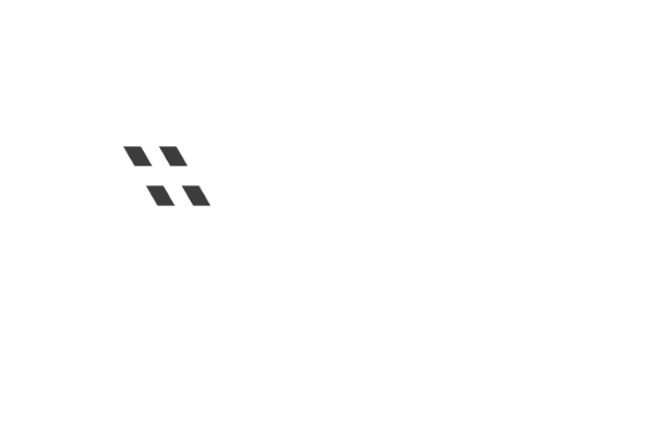 PGK Design