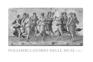 Poliambulatorio delle Muse