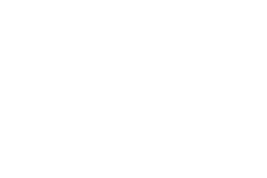 SanaForma – Centro Multispecialistico