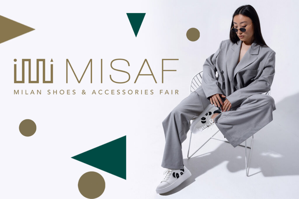 MISAF