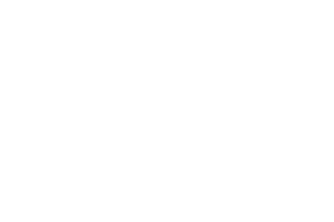 Studio Medico Ajaccio