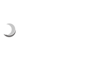 Bompani