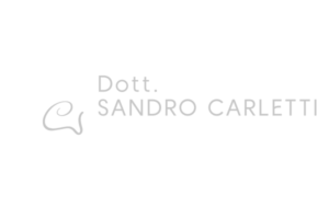 Dott. Carletti