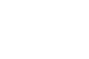 Centro medico San Francesco