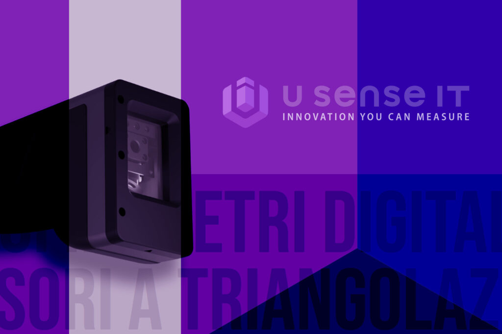 U-sense.it