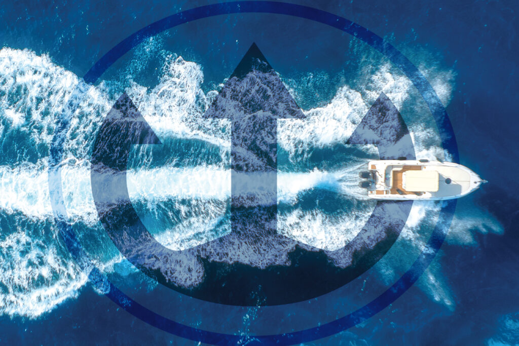 Nettuno Marine Equipment