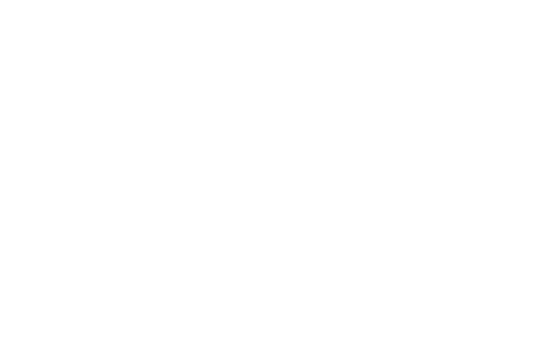 LegalBlink