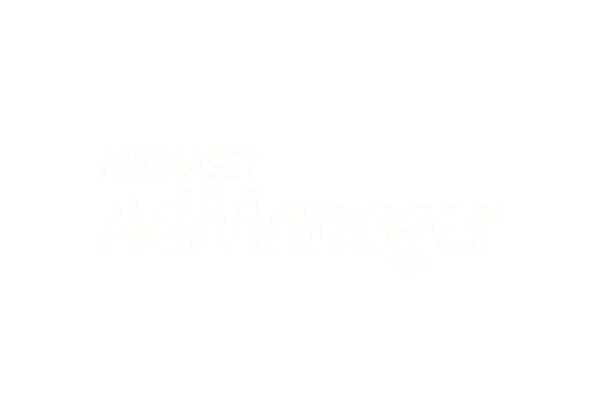 Mediaset AdManager